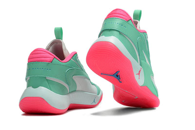 NIKE LUKA 2 EP