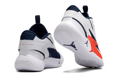 NIKE LUKA 2 EP