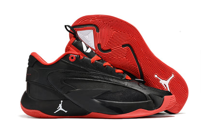 NIKE LUKA 2 EP