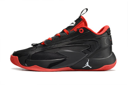 NIKE LUKA 2 EP