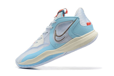 NIKE KYRIE 5 EP