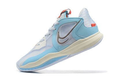 NIKE KYRIE 5 EP