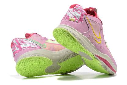 NIKE KYRIE 5 EP
