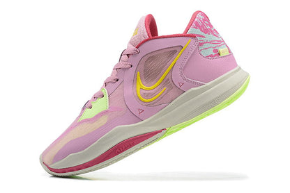NIKE KYRIE 5 EP