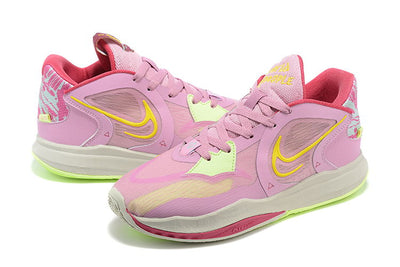 NIKE KYRIE 5 EP