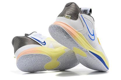 NIKE KYRIE 5 EP