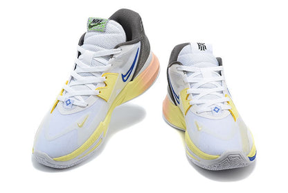 NIKE KYRIE 5 EP