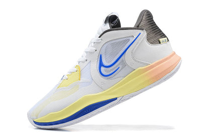 NIKE KYRIE 5 EP