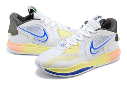 NIKE KYRIE 5 EP