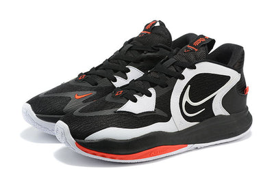 NIKE KYRIE 5 EP
