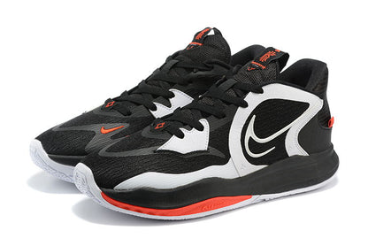 NIKE KYRIE 5 EP