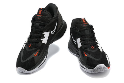 NIKE KYRIE 5 EP
