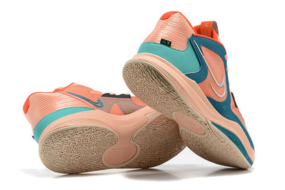 NIKE KYRIE 5 EP