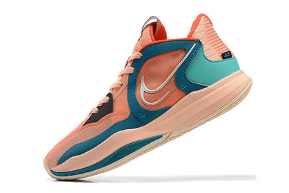 NIKE KYRIE 5 EP