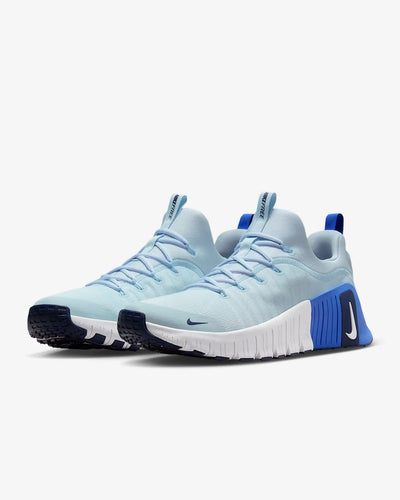 Nike Free Metcon 6