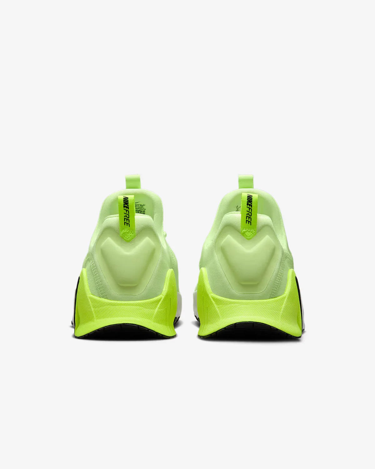 Nike Free Metcon 6