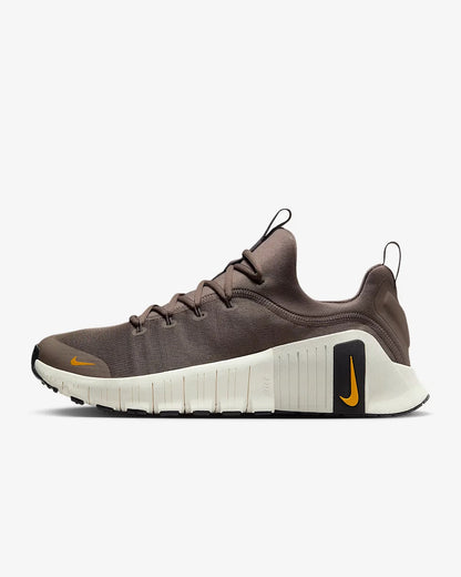 Nike Free Metcon 6