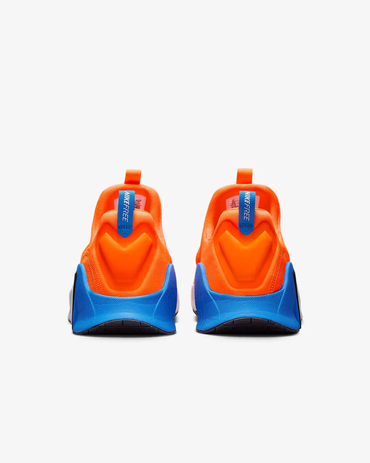 Nike Free Metcon 6