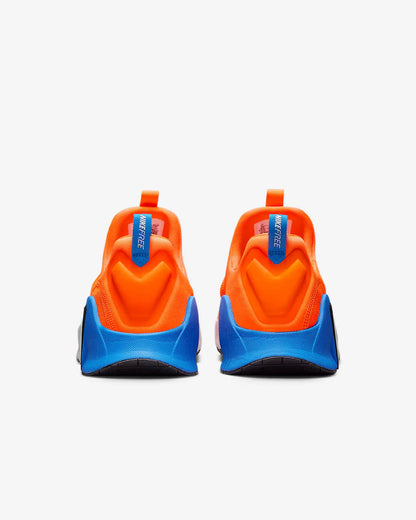 Nike Free Metcon 6
