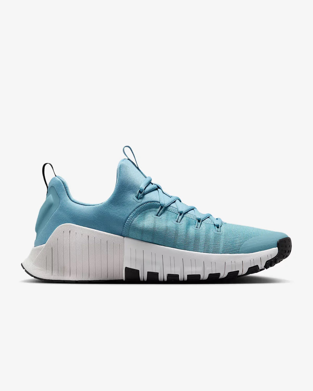 Nike Free Metcon 6