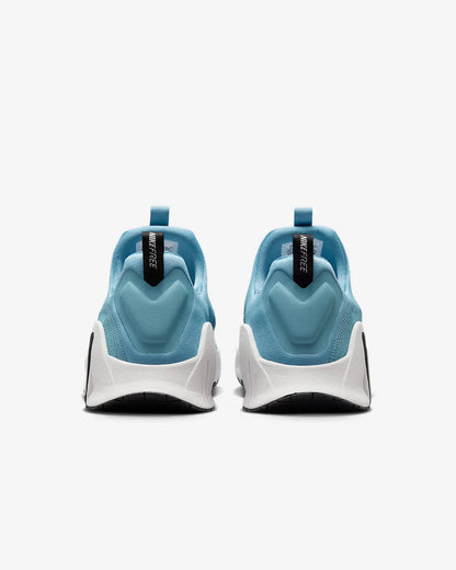 Nike Free Metcon 6