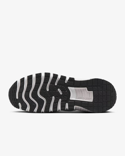 Nike Free Metcon 6