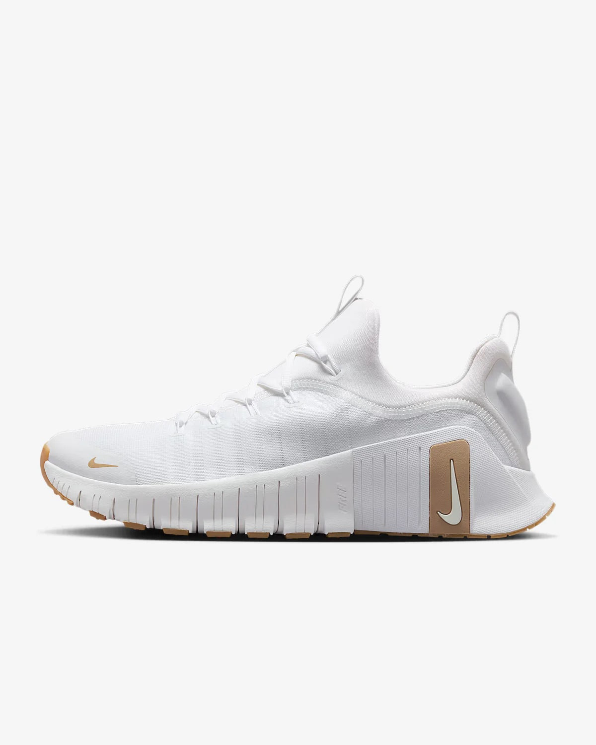 Nike Free Metcon 6