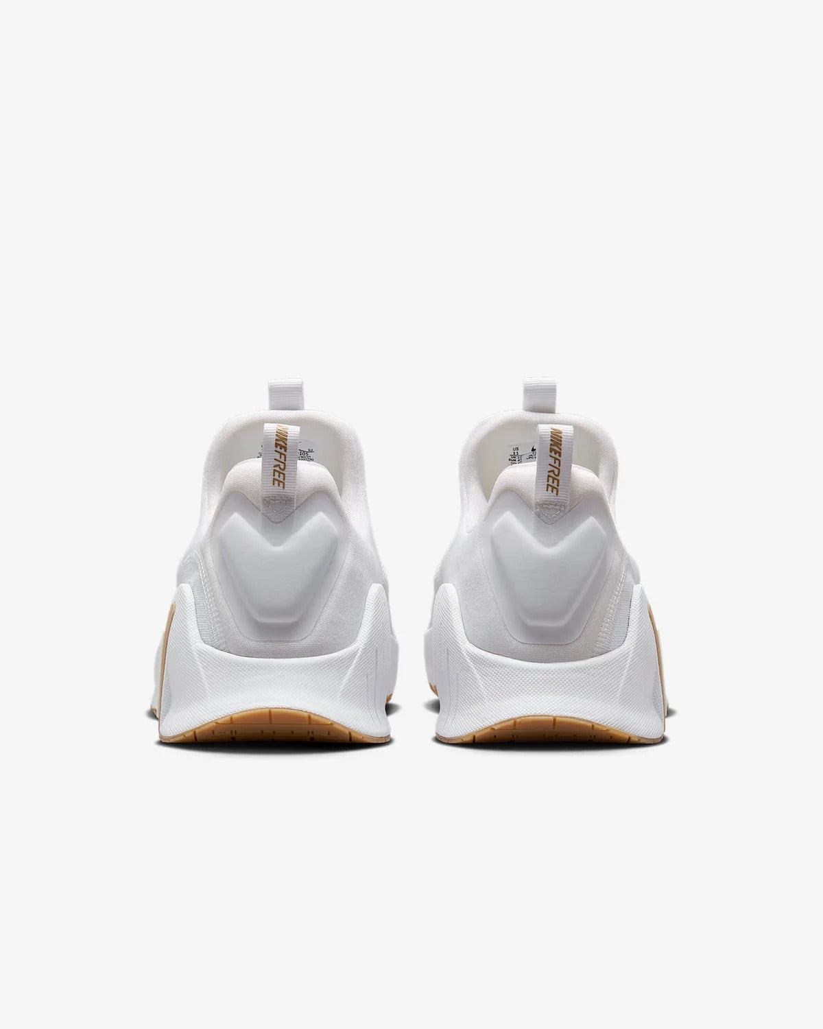 Nike Free Metcon 6