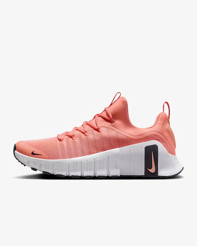 Nike Free Metcon 6