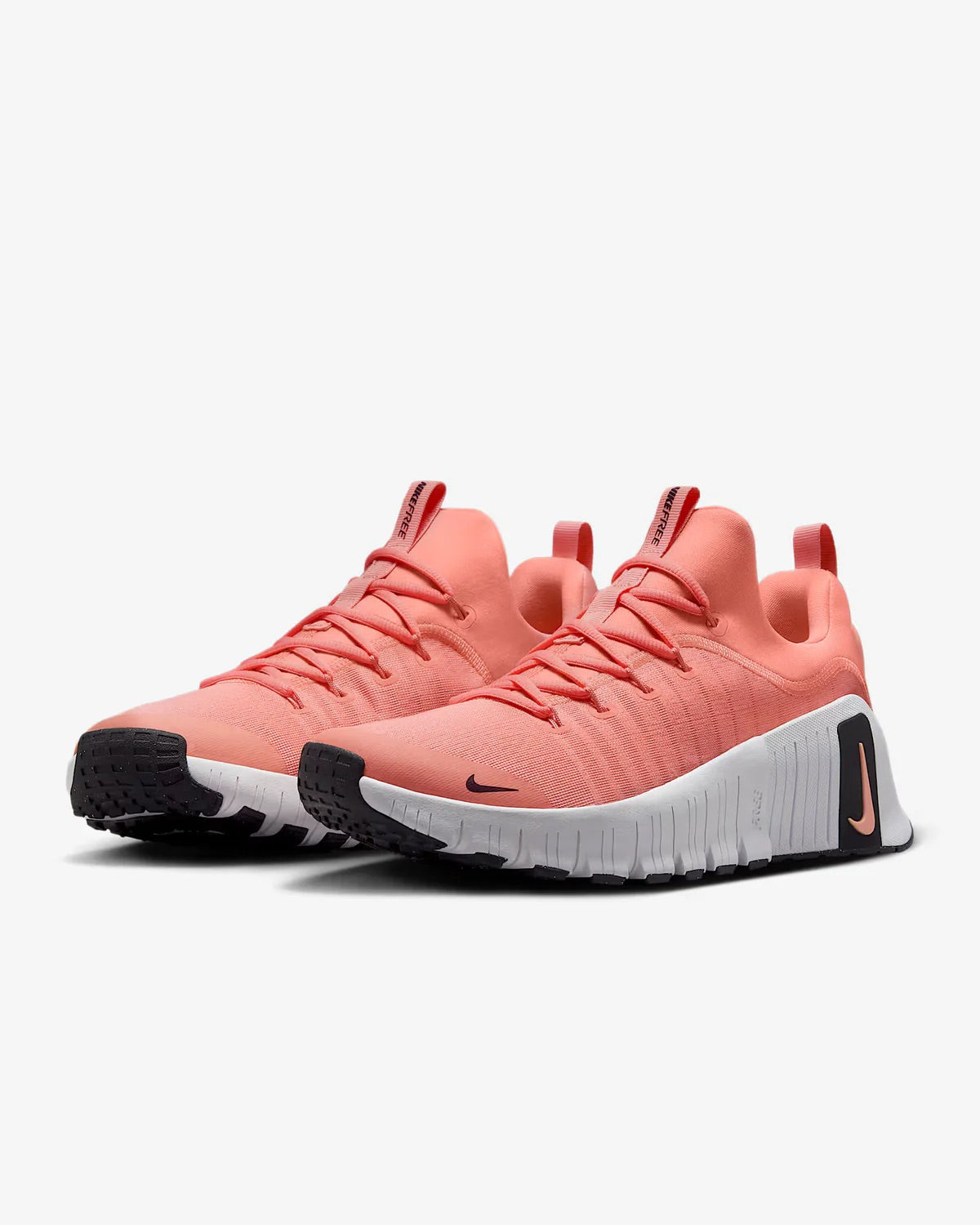 Nike Free Metcon 6