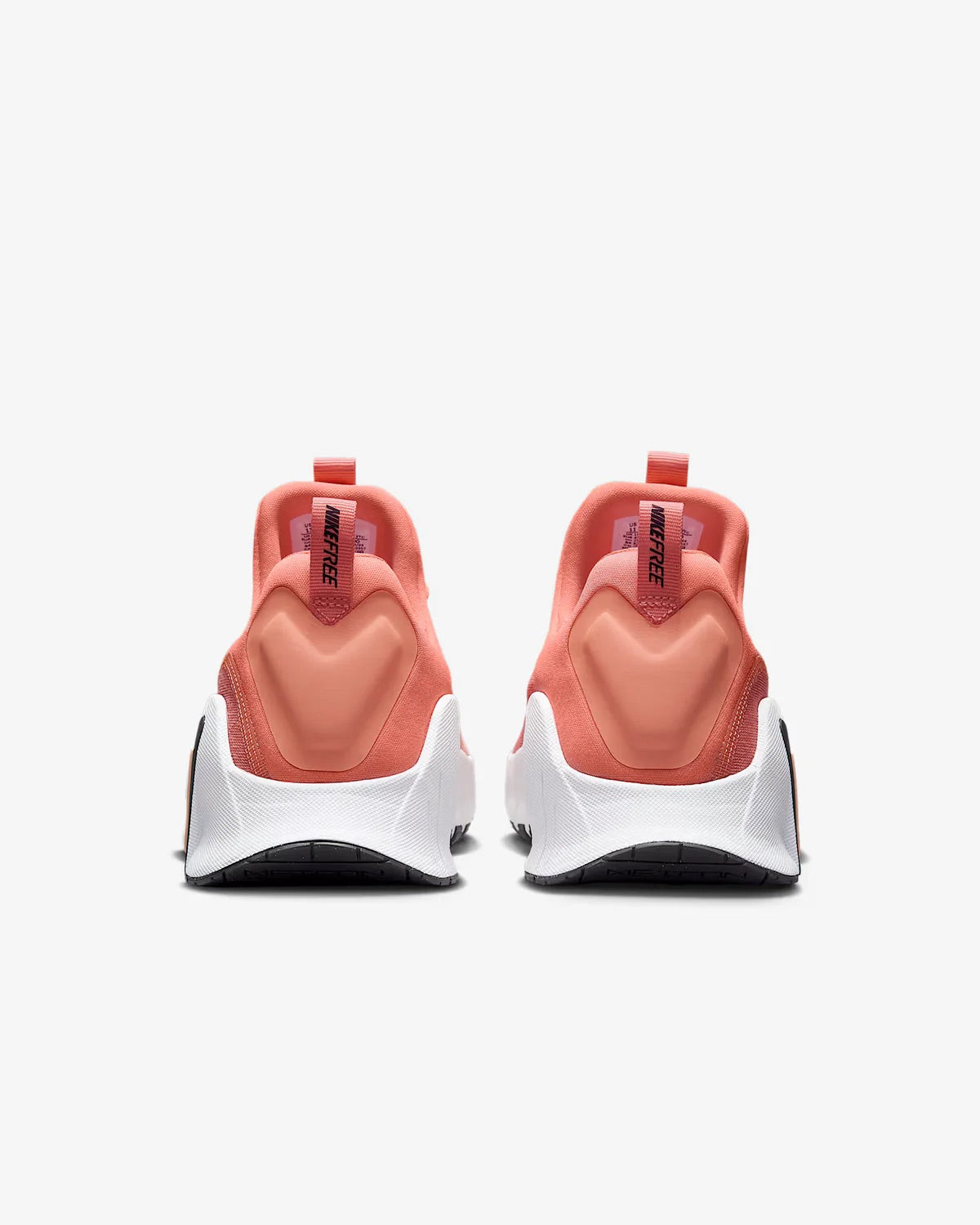 Nike Free Metcon 6