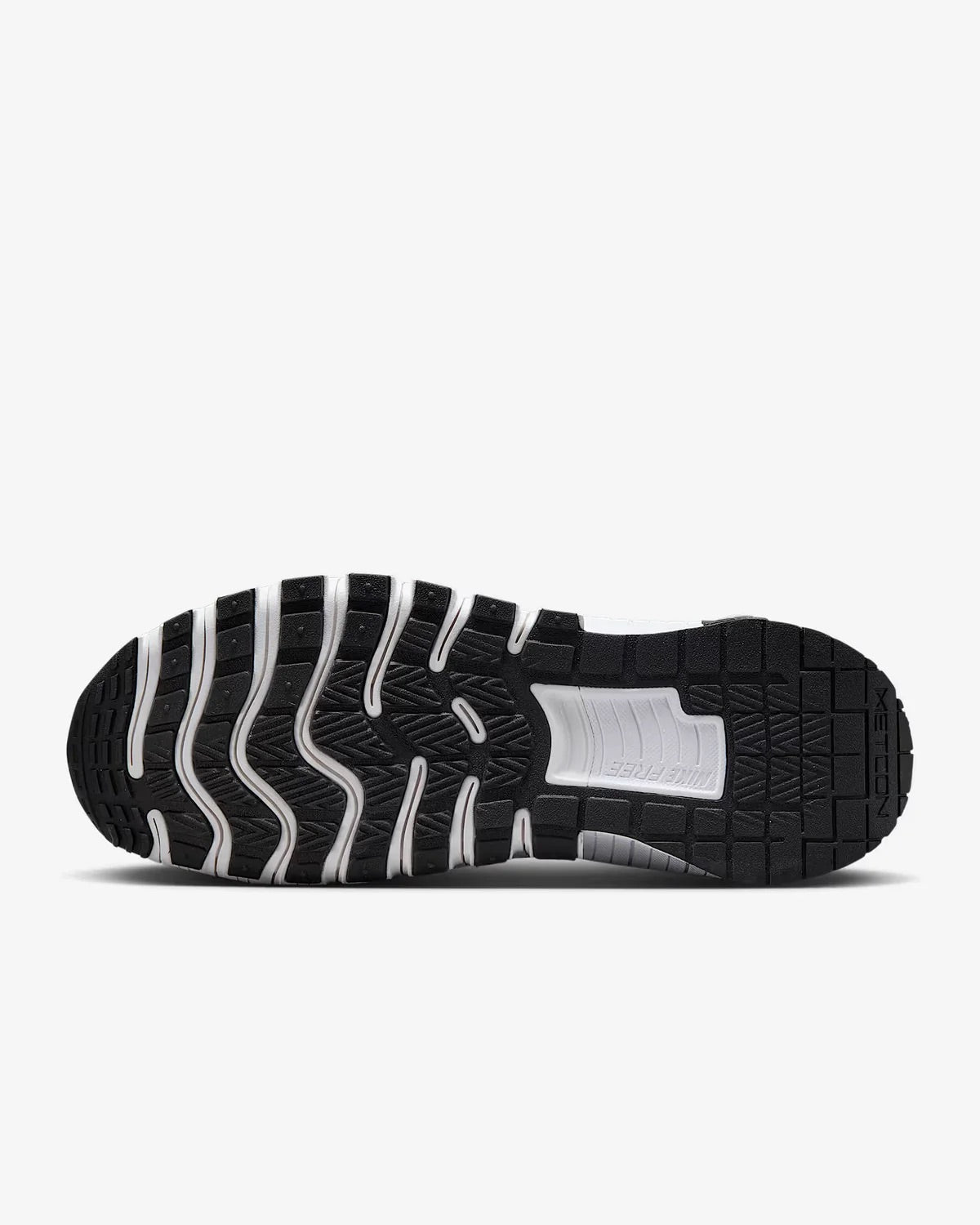 Nike Free Metcon 6