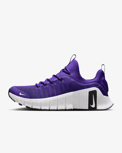 Nike Free Metcon 6