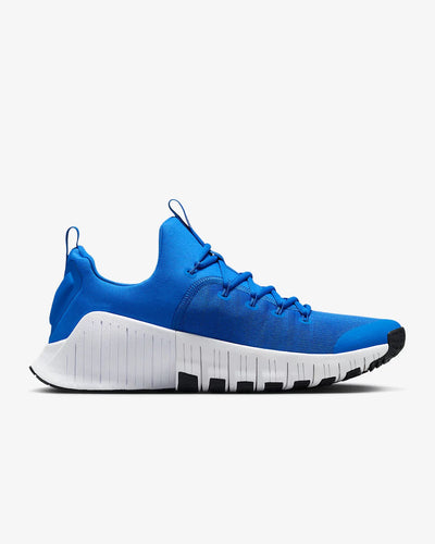 Nike Free Metcon 6