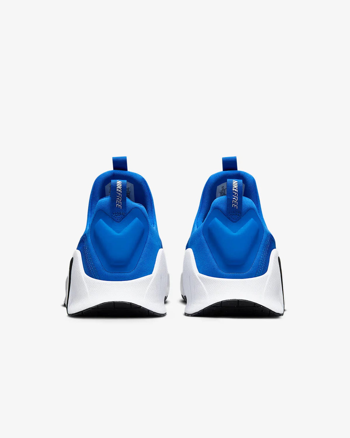 Nike Free Metcon 6