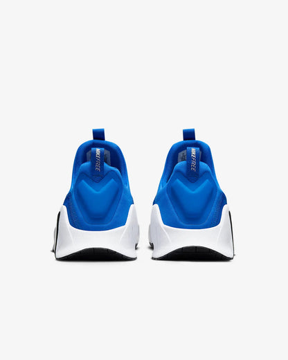 Nike Free Metcon 6