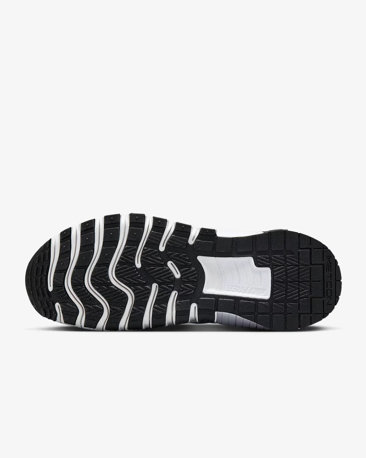 Nike Free Metcon 6