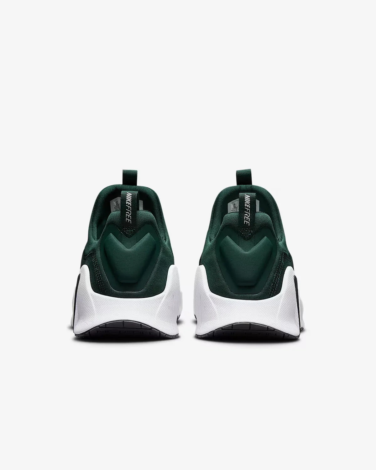 Nike Free Metcon 6