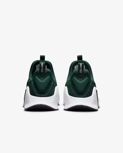 Nike Free Metcon 6