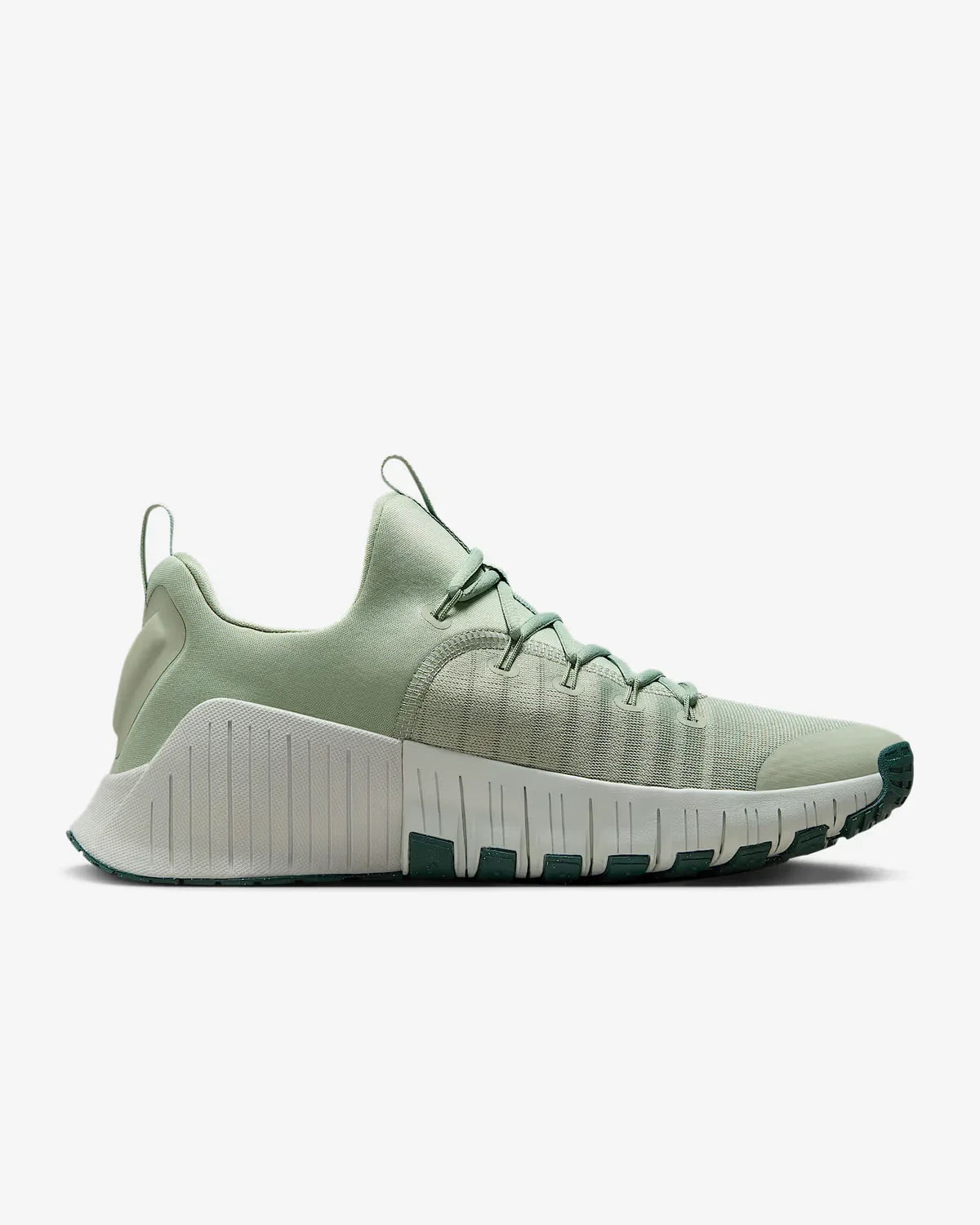 Nike Free Metcon 6