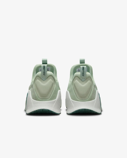 Nike Free Metcon 6