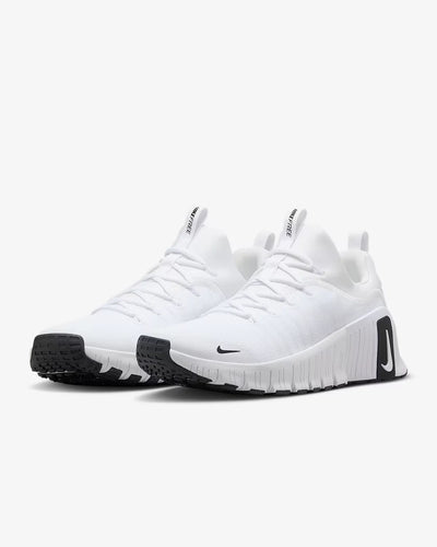Nike Free Metcon 6