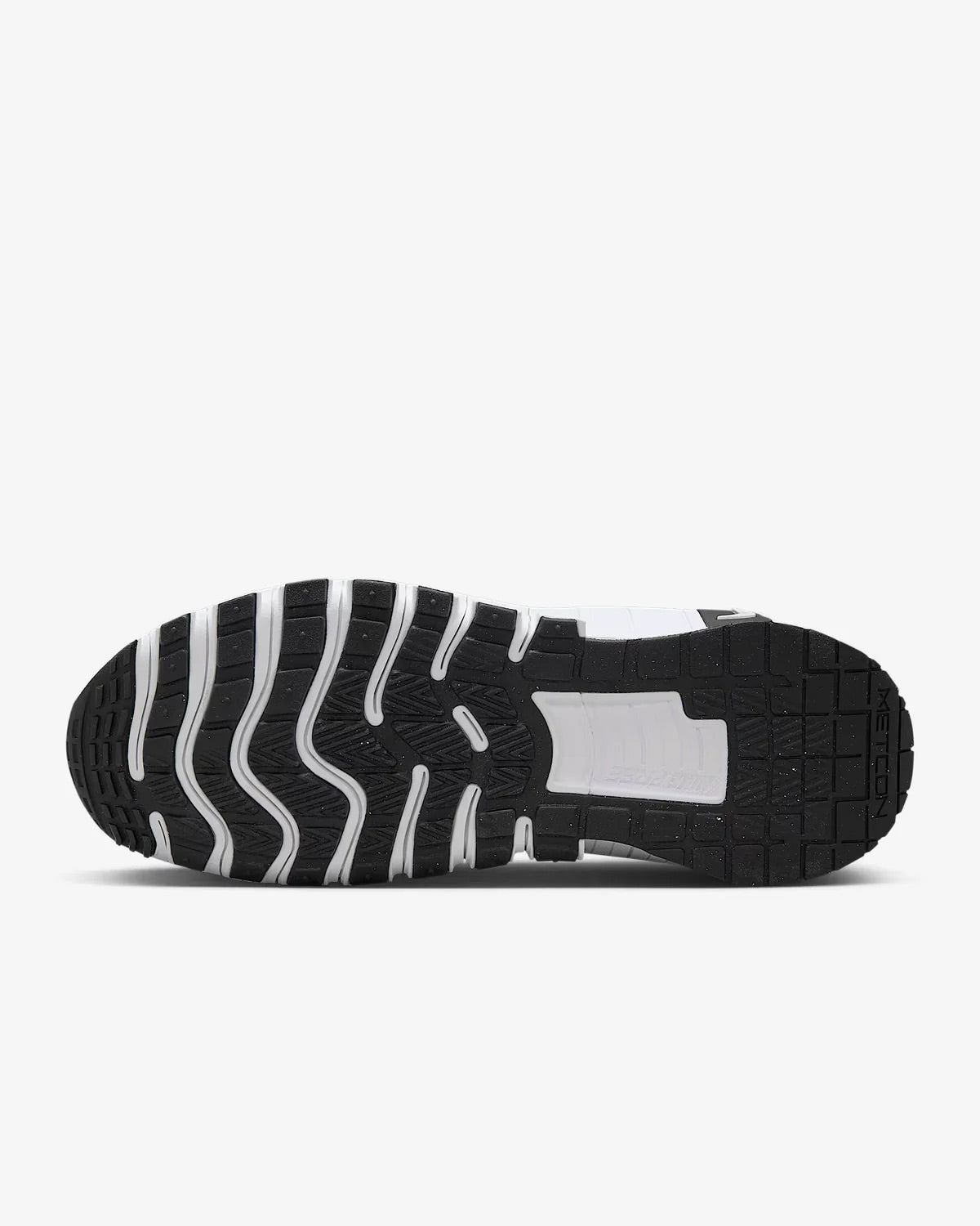 Nike Free Metcon 6