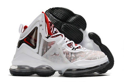 NIKE LEBRON 19 EP