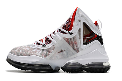 NIKE LEBRON 19 EP