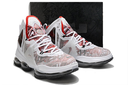 NIKE LEBRON 19 EP