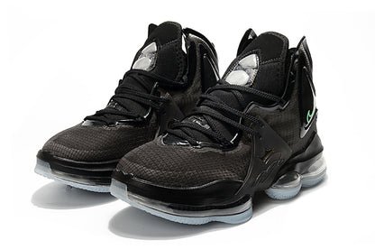 NIKE LEBRON 19 EP