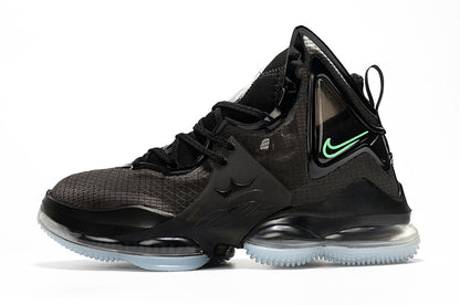 NIKE LEBRON 19 EP