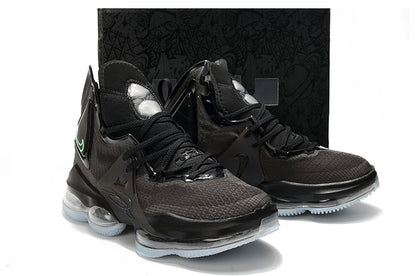 NIKE LEBRON 19 EP