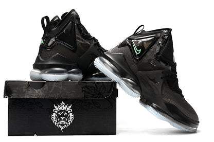 NIKE LEBRON 19 EP